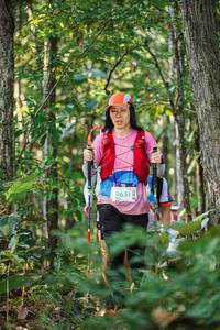 BIB: 9651
                            <button type="button" onclick="openModal(22651590)" class="btn btn-primary btn-sm float-right btn-popup" data-toggle="modal" data-target=".modal-high-quality">
                        <i class="fas fa-shopping-cart"></i> Add to Cart
                    </button>
                                            <button type="button" onclick="isThisMe(22651590, true)" class="btn btn-success btn-sm float-right btn-popup btn-isme hidden" data-toggle="tooltip" data-placement="bottom" title="นี่คือรูปของคุณใช่ไหม คลิกที่นี่เพื่อเอาเข้าอัลบั้ม">
                        <i class="fas fa-plus"></i> Add to album
                    </button>
                    <button type="button" onclick="isThisMe(22651590, false)" class="btn btn-warning btn-sm float-right btn-popup btn-isnotme hidden">
                        <i class="fas fa-ban"></i> Remove from album
                    </button>